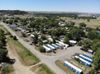 3955 Bluebird St photo
